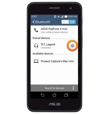 device 2686/1312613.jpg