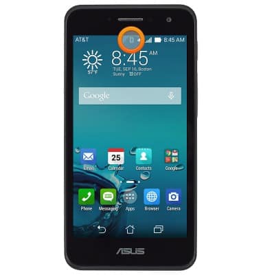 device 2686/1312615.jpg