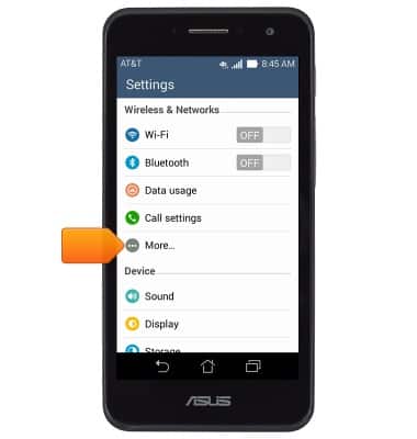 device 2686/1312627.jpg