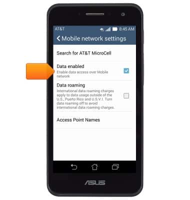 device 2686/1312629.jpg