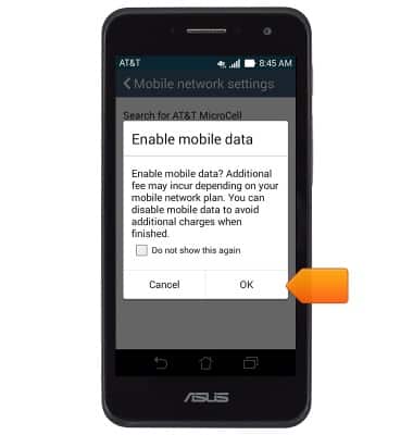 device 2686/1312630.jpg