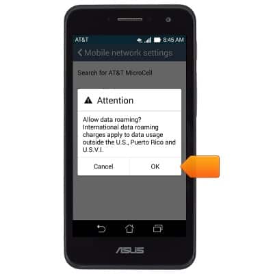 device 2686/1312637.jpg