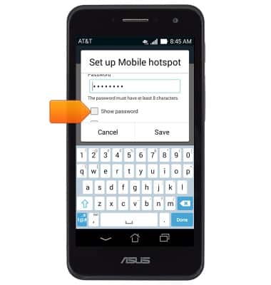 device 2686/1312648.jpg