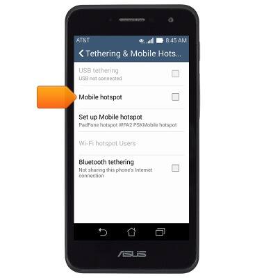 device 2686/1312650.jpg