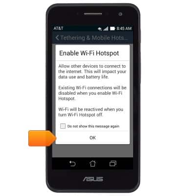 device 2686/1312652.jpg