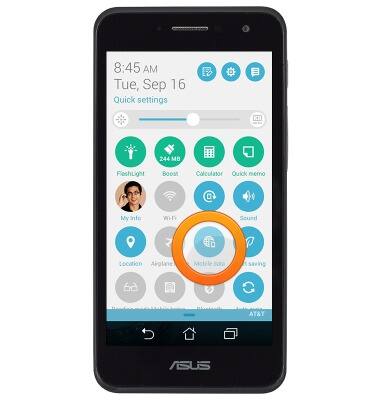 device 2686/1312684.jpg