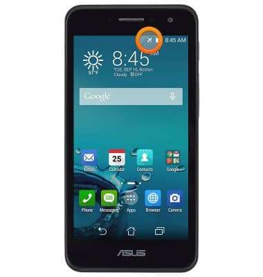 device 2686/1312685.jpg