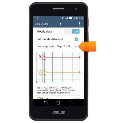 device 2686/1312690.jpg