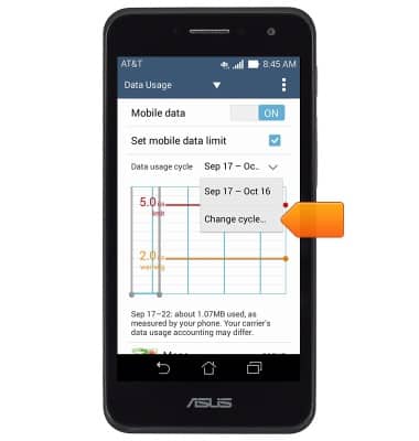 device 2686/1312691.jpg