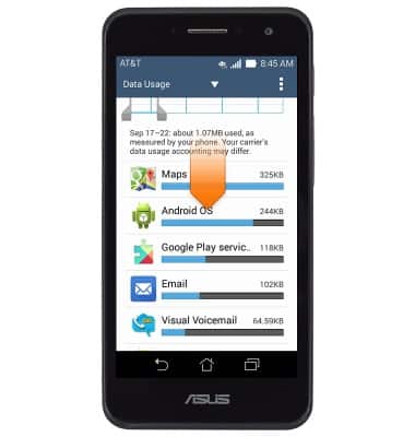 device 2686/1312693.jpg