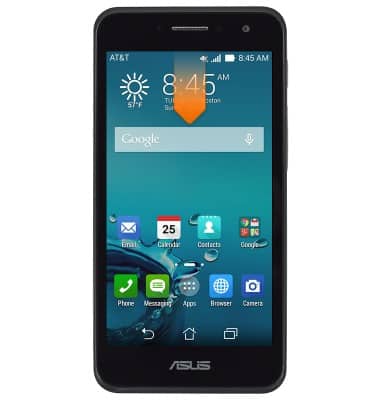 device 2686/1312703.jpg