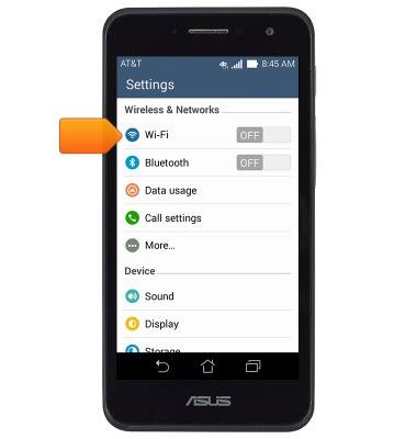 device 2686/1312705.jpg