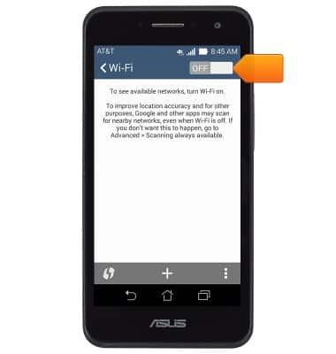 device 2686/1312706.jpg