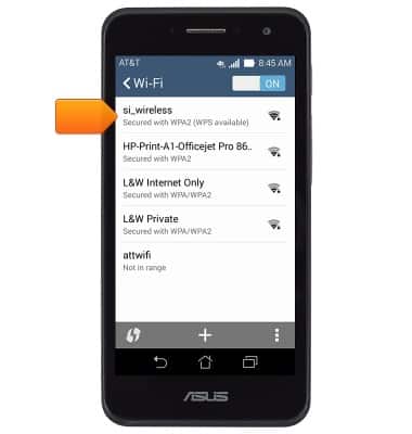 device 2686/1312707.jpg