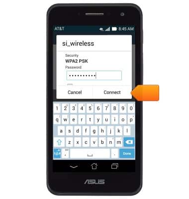 device 2686/1312708.jpg