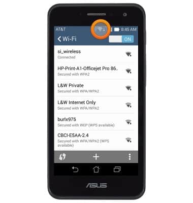 device 2686/1312709.jpg