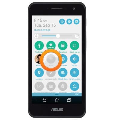 device 2686/1312711.jpg