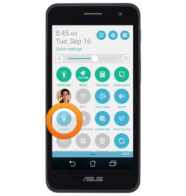 device 2686/1312724.jpg