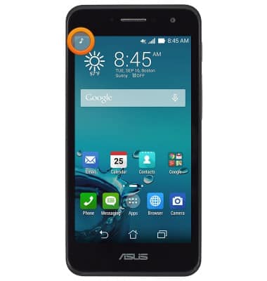 device 2686/1312753.jpg