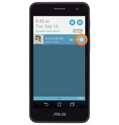 device 2686/1312765.jpg