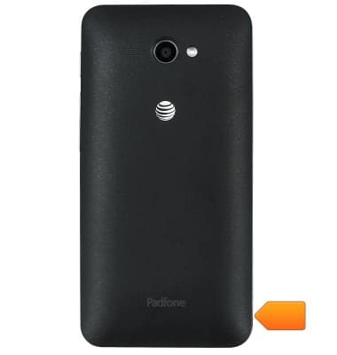 device 2686/1312876.jpg