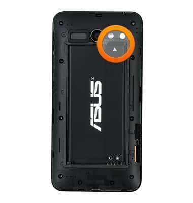 device 2686/1312897.jpg