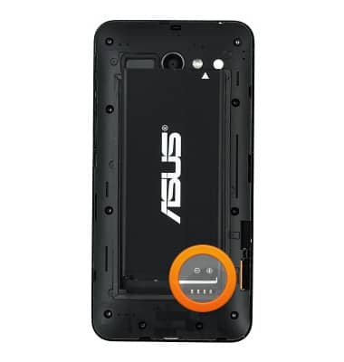 device 2686/1312898.jpg