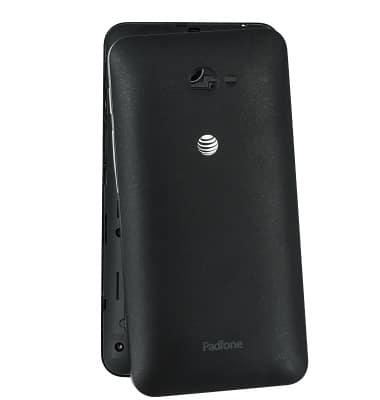 device 2686/1312901.jpg