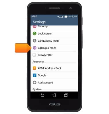 device 2686/1312913.jpg