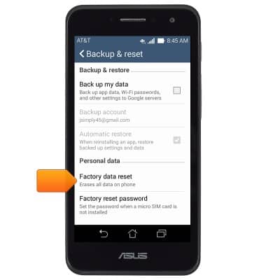 device 2686/1312914.jpg