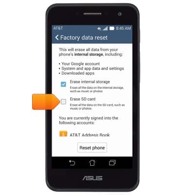 device 2686/1312915.jpg