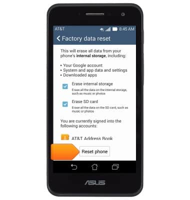 device 2686/1312916.jpg