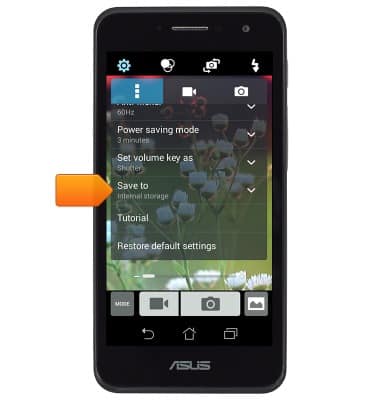 device 2686/1313013.jpg