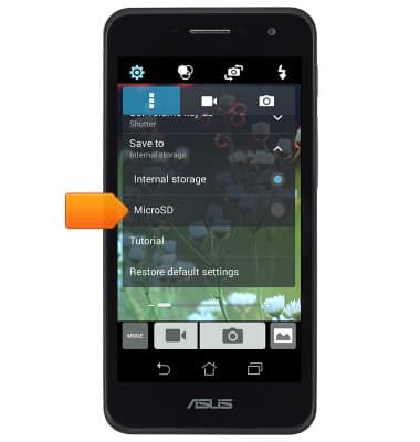 device 2686/1313032.jpg