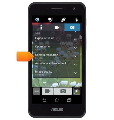 device 2686/1313037.jpg