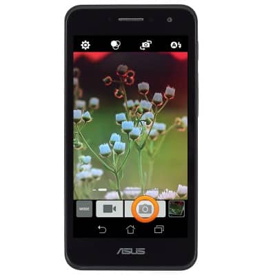 device 2686/1313071.jpg