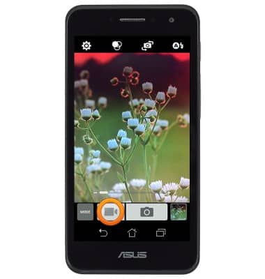 device 2686/1313072.jpg