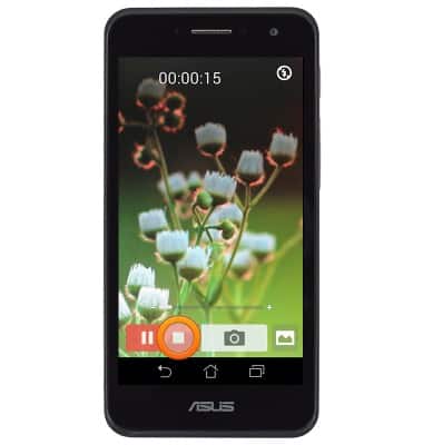 device 2686/1313076.jpg