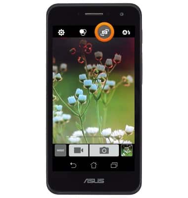 device 2686/1313077.jpg