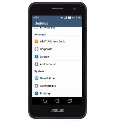 device 2686/1313117.jpg