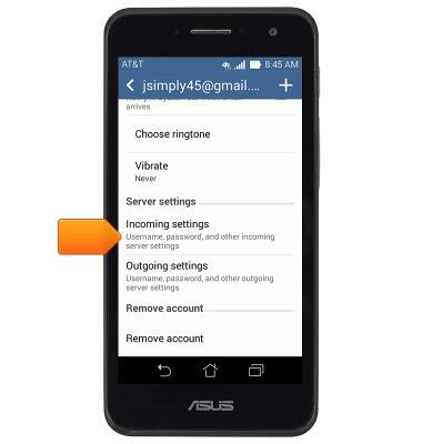 device 2686/1313138.jpg