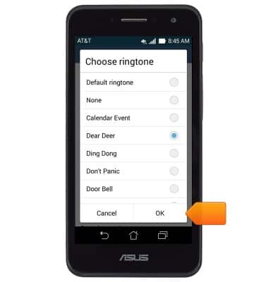 device 2686/1313146.jpg