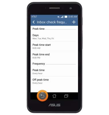 device 2686/1313148.jpg