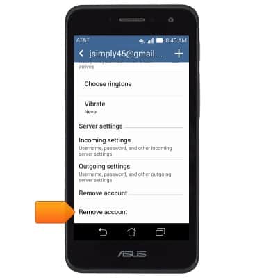 device 2686/1313150.jpg