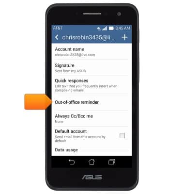 device 2686/1313154.jpg