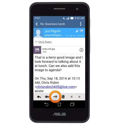 device 2686/1313209.jpg