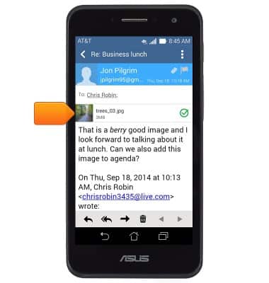 device 2686/1313211.jpg