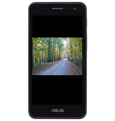 device 2686/1313212.jpg