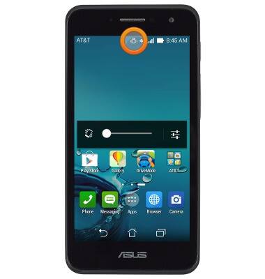 device 2686/1313239.jpg