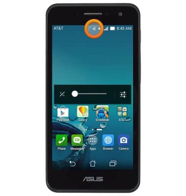 device 2686/1313240.jpg